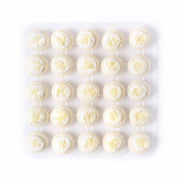 Wedding Cupcakes